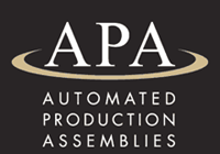 APA: Automated Production Assemblies