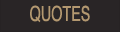 Quotes