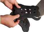 forkgrip