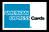 amex-b